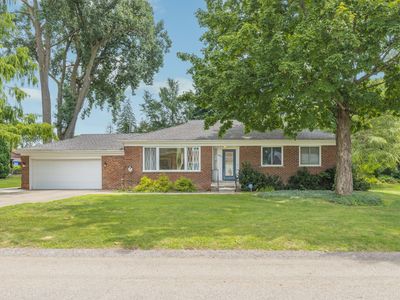 6480 Anne Way, Dearborn Heights, MI, 48127