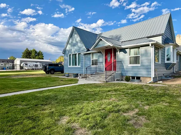 68 Two, Downey, ID 83234