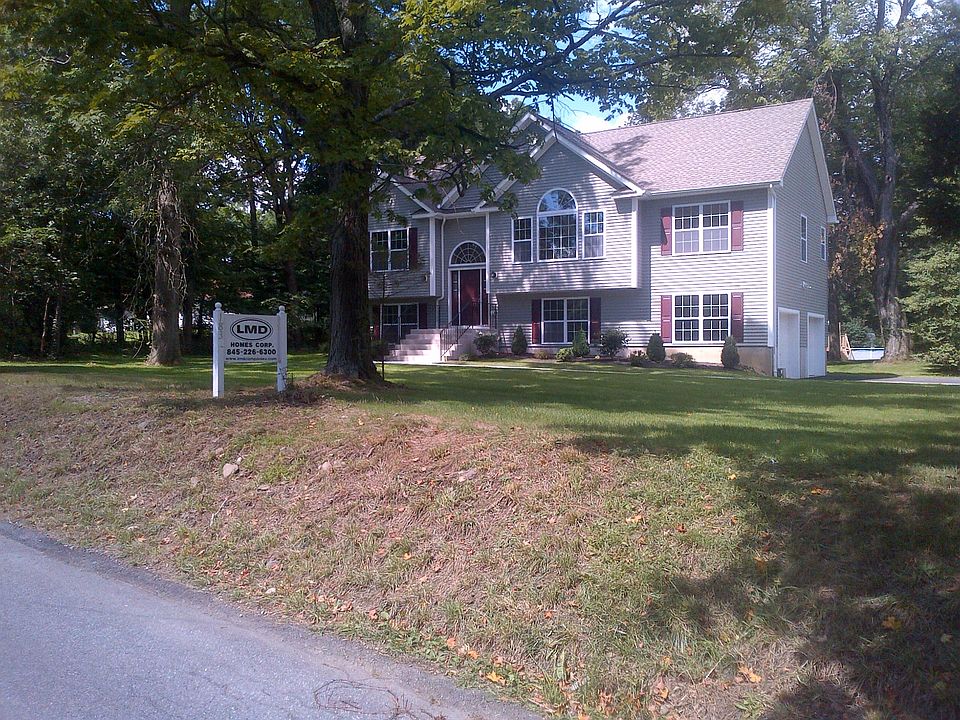 1st image of 11 Cameron Ct