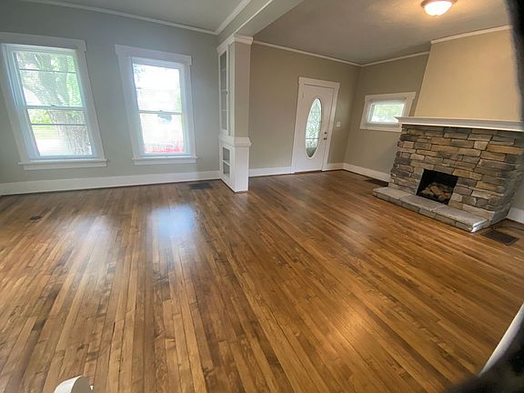 5th image of 2030 Heritage Point Dr