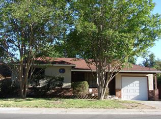486 Eleanor Ave, Sacramento, CA