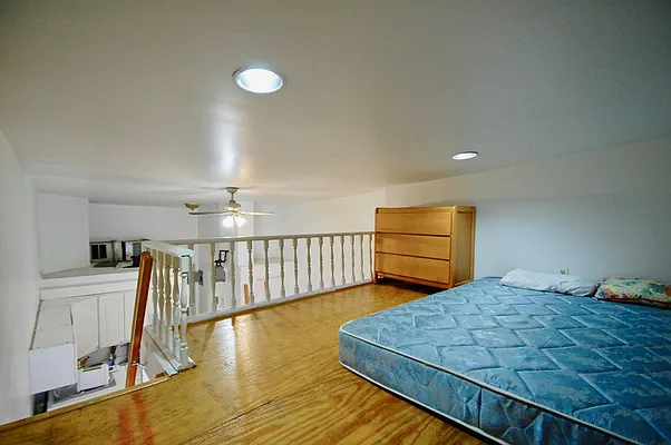 Rented by Bohemia Realty Group | media 26