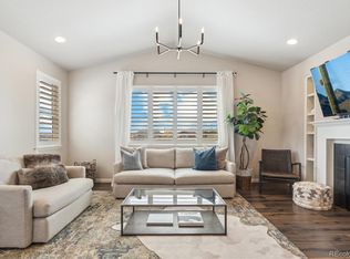 2283 Summerhill Dr, Castle Rock, CO 80108