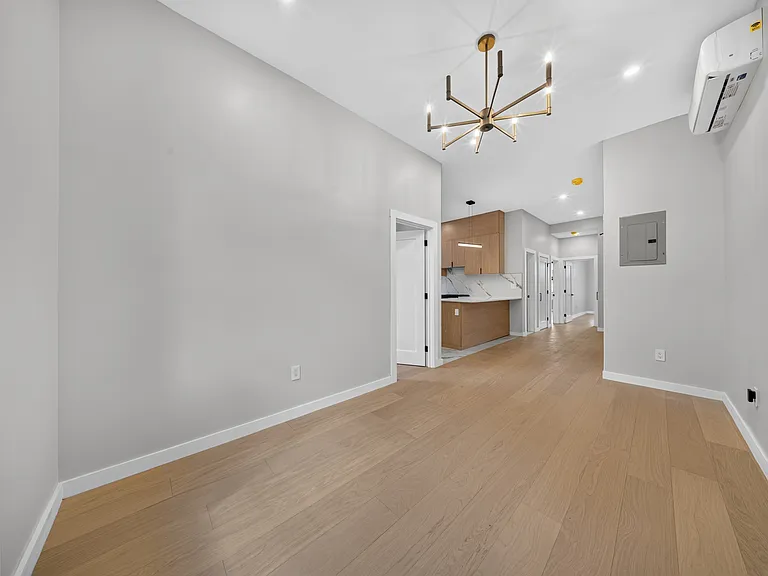 38-21 52nd St #2 — Photo 11