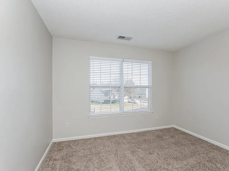 12024 Brownestone View Dr — Photo 11