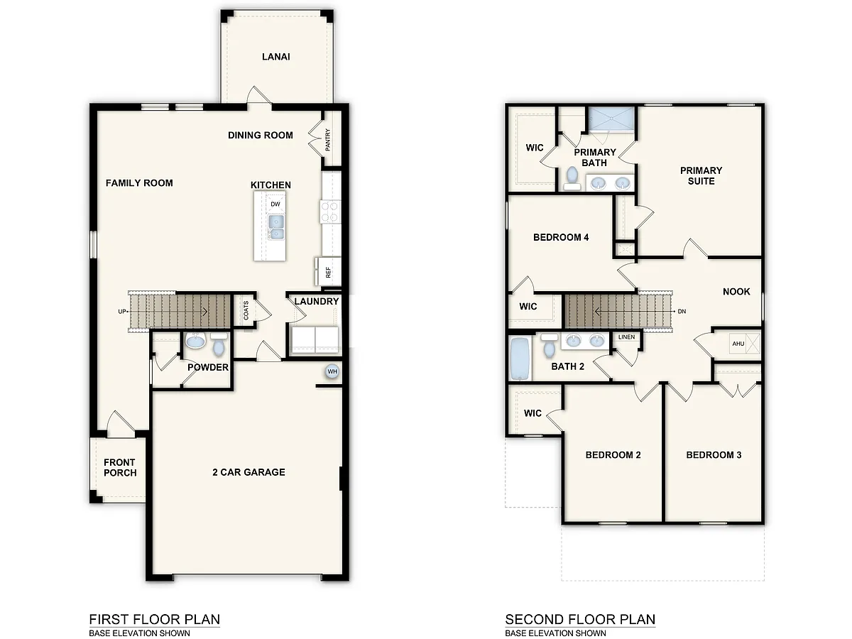 Building Photo - 16632 Cheyanne Ct