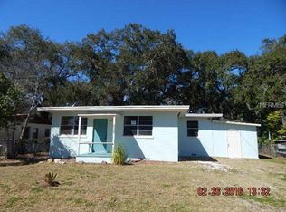 630 Aurora St, South Daytona, FL 32119