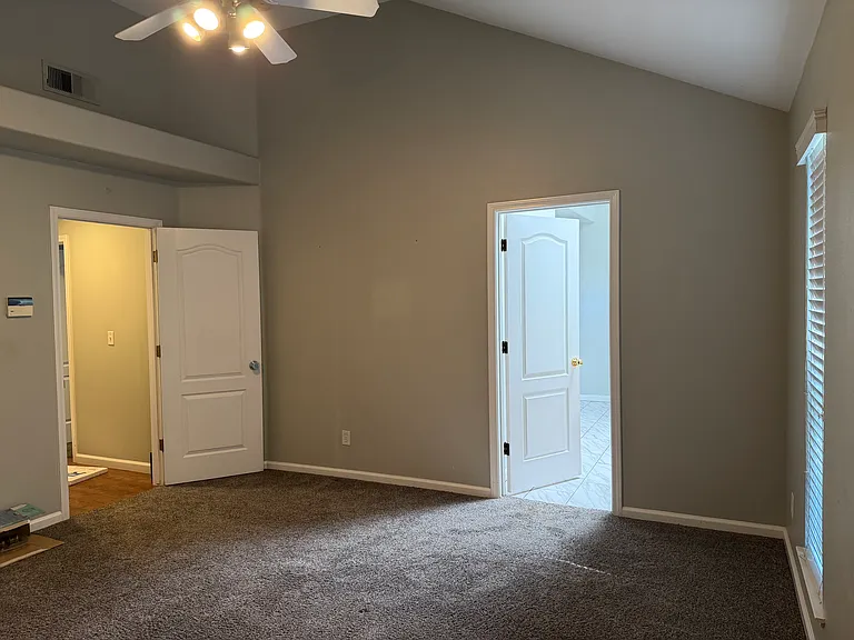 9882 N Price Ave — Photo 14
