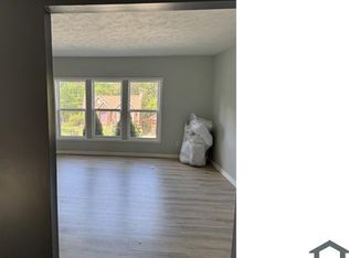 861 8th St W, Birmingham, AL 35204