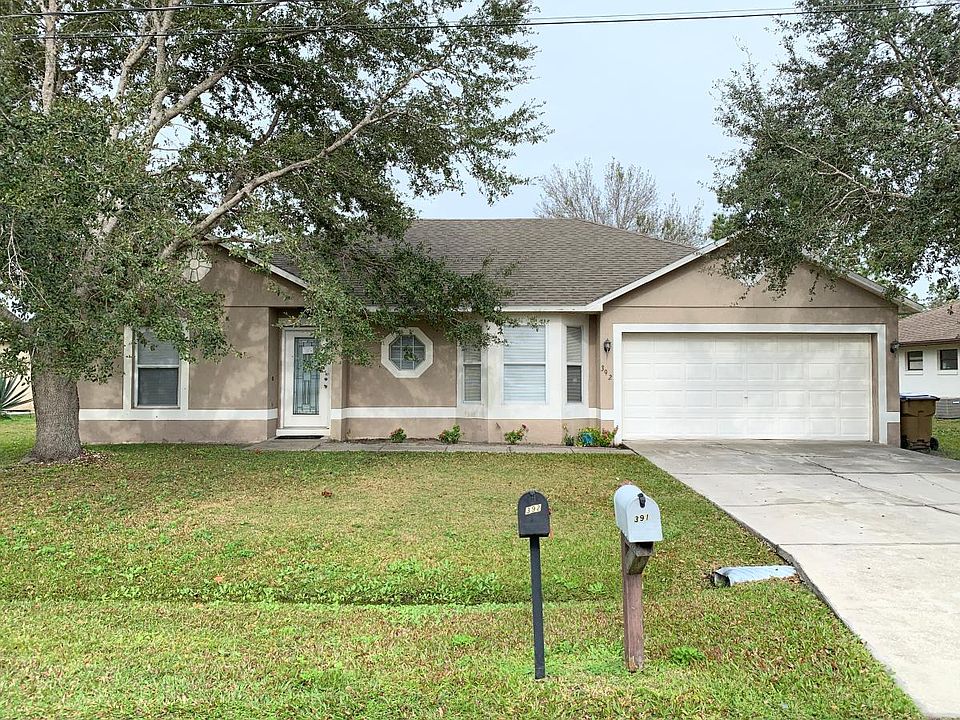 1st image of 392 Cocoa Ct