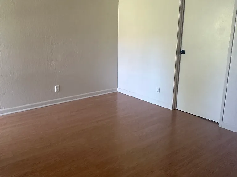 3157 Cashill Blvd — Photo 13