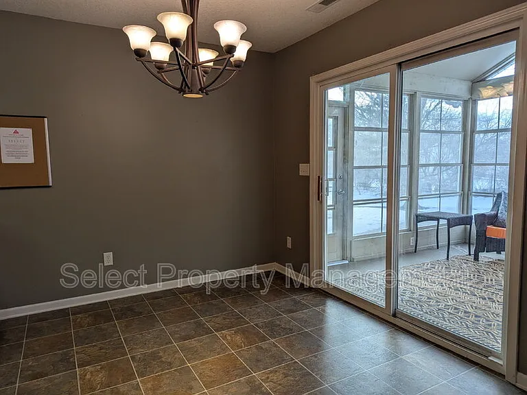 5201 Willman Ln — Photo 13