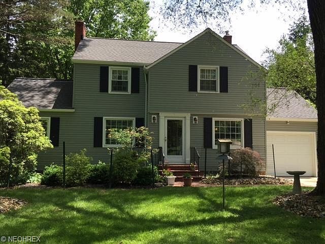 1st image of 9093 Highland Dr