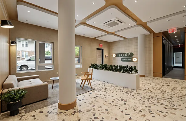 Rented by MADEHOME | media 25