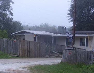 1st image of 30 Sherwood Blvd