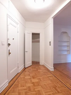 Rented by JMKBK LLC. | media 29