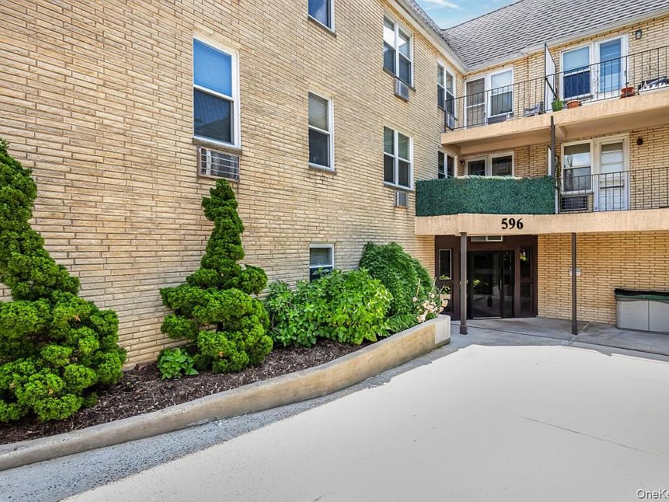 1st image of 596 Broadway #15A