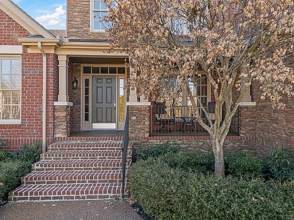 5th image of 3517 Union Village Rd