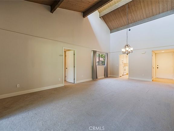 4th image of 31403 E 9th Dr #72G