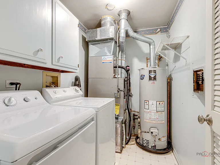 530 Cumberland Trl #D — Photo 25