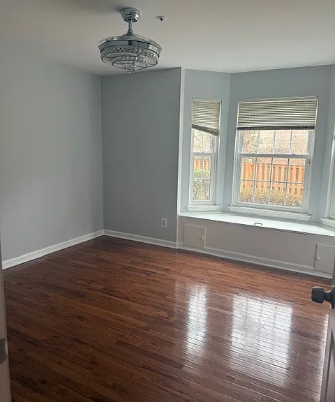 13514 Lord Sterling Pl #7-3 — Photo 23