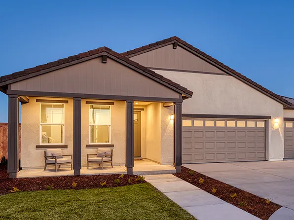 7143 Albus Dr, Stockton, CA 95219