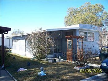 Manufactured Homes For Sale