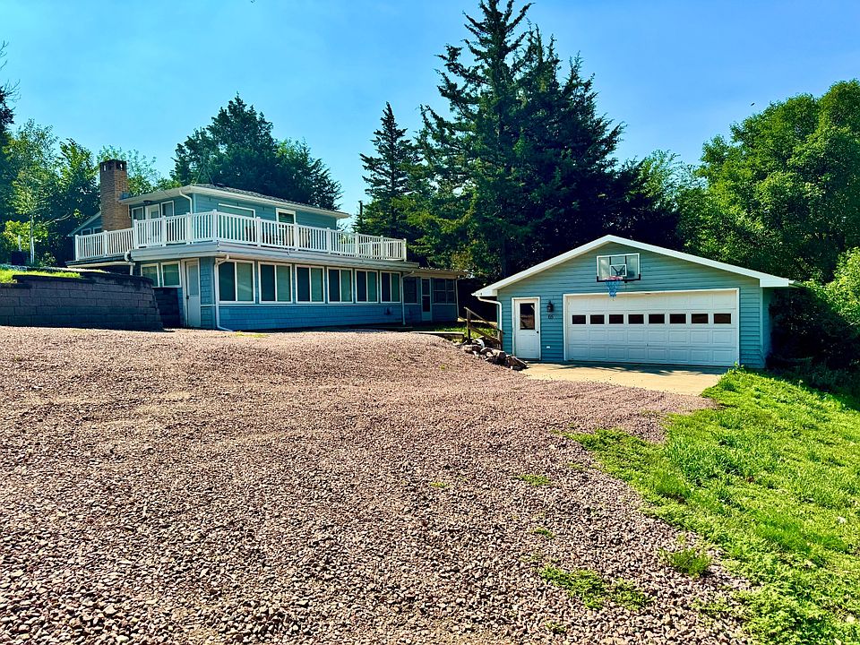 1st image of 65 Lewis & Clark Cir