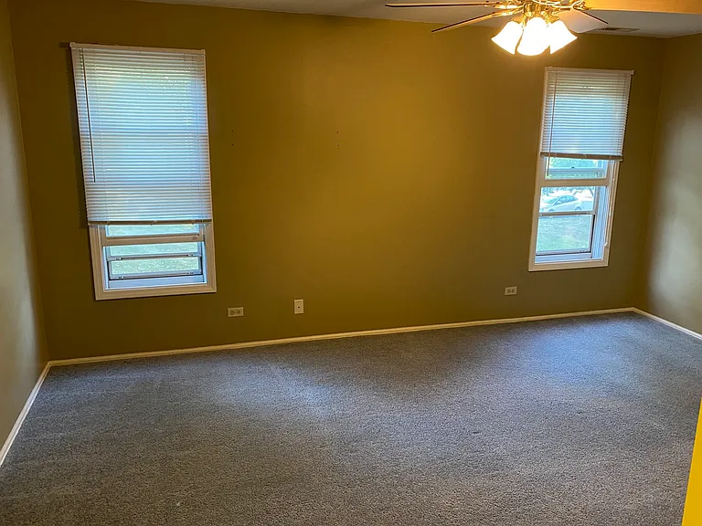 174 Bluewater Ln #288 — Photo 9