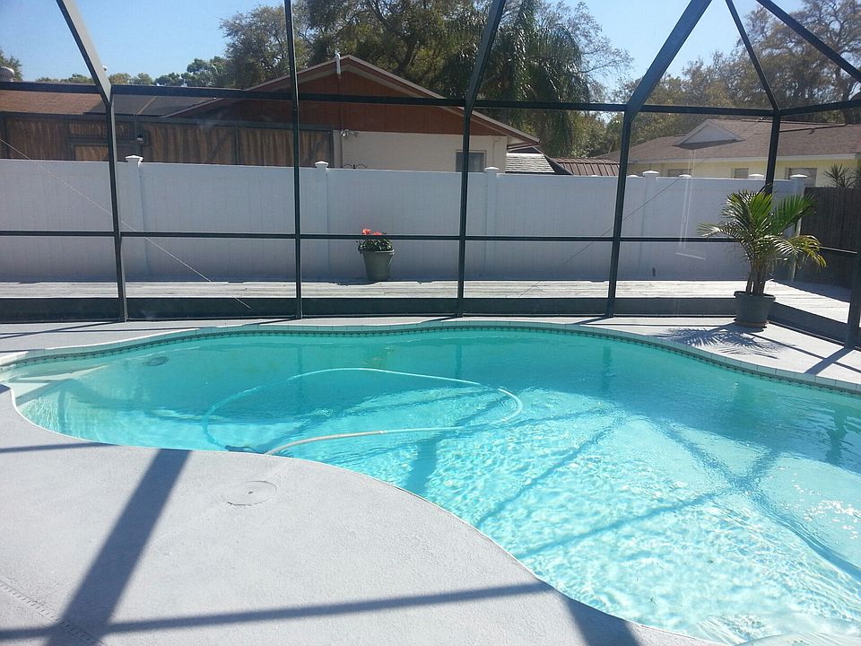 1st image of 13650 Las Palmas Dr