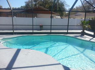 13650 Las Palmas Dr, Largo, FL 33774