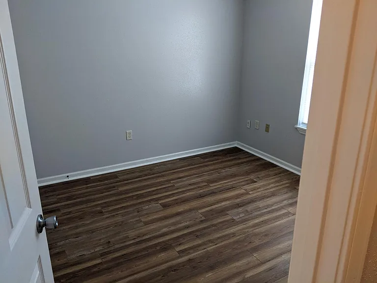522 Chestnut St — Photo 7
