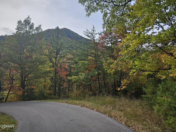 0 Denton Ct Lot 19, Sevierville, TN 37862