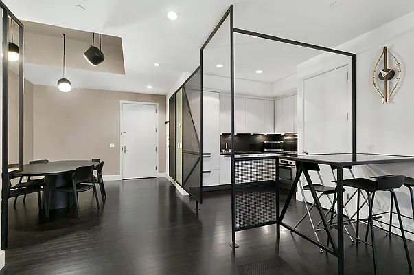 Rented by Corcoran | media 9