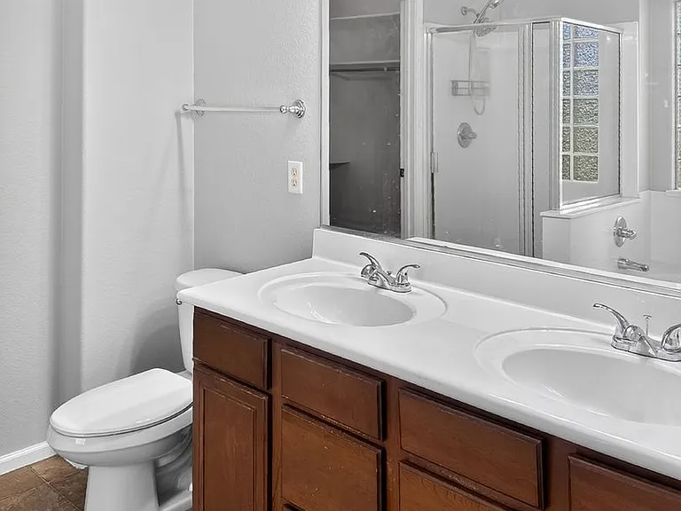 35058 N Karan Swiss Cir — Photo 26