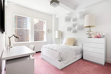 Sold by Sotheby's International Realty