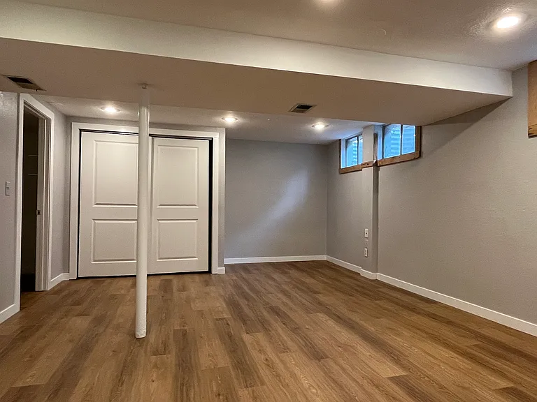 6845 E Arizona Ave #D — Photo 13