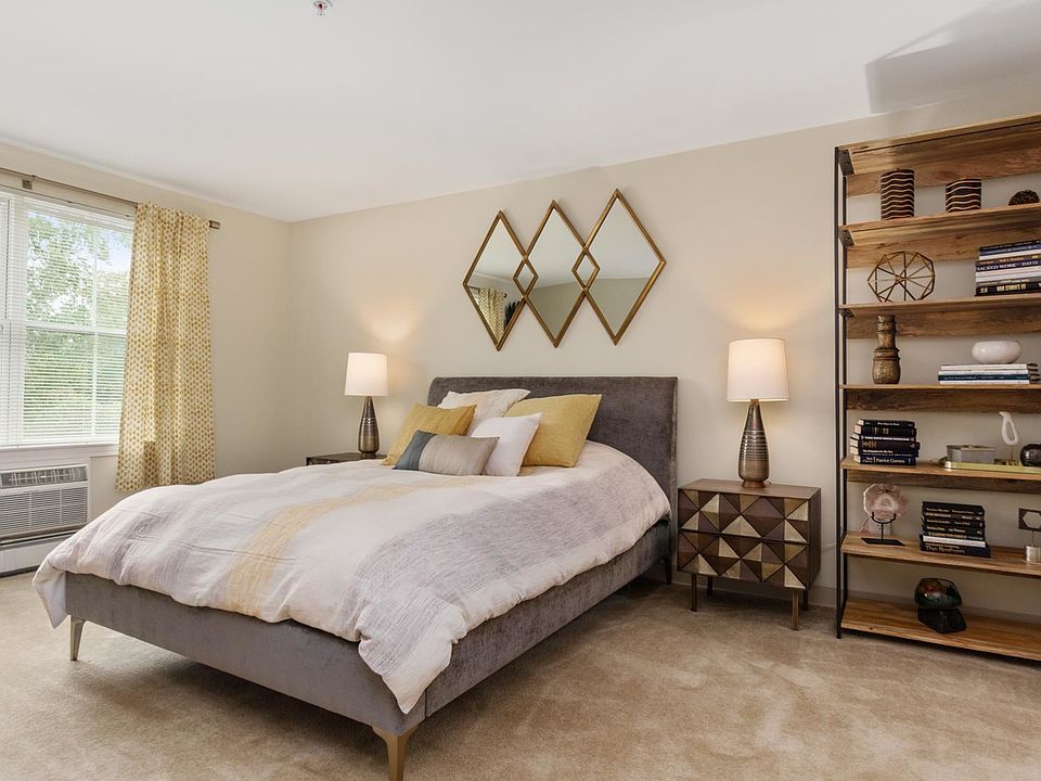 Emerson Place Apartments 21 Spencer St Lebanon NH Zillow