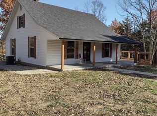 12747 Highway 61, Bowling Green, MO 63334