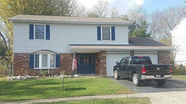 1st image of 4631 Silver Oak St