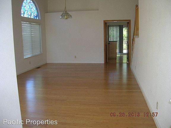 2nd image of 569 Quaking Aspen Ln