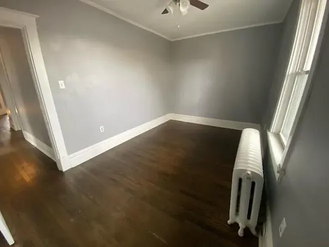 3033 Texas Ave #1 — Photo 12