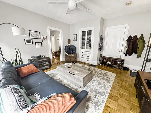 55 Hall Ave Photo 1