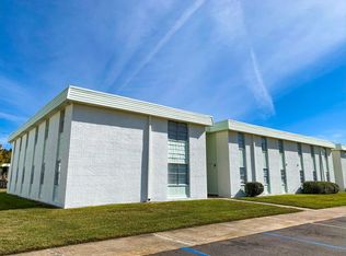 4015 Lakeside Dr #11752972, Alexandria, LA 71302
