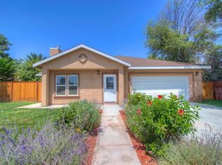 5419 Central Ave, Riverside, CA 92504