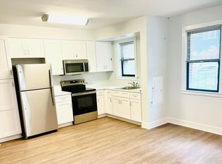 301 Delafield Pl NW APT 101, Washington, DC 20011