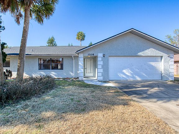 4th image of 1208 Mardrake Rd