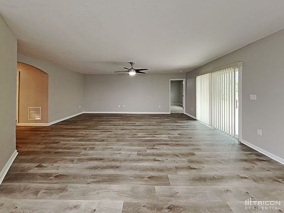 2nd image of 77788 Lumber Creek Blvd