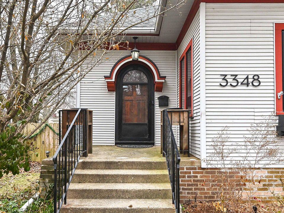 1st image of 3348 North Humboldt BOULEVARD