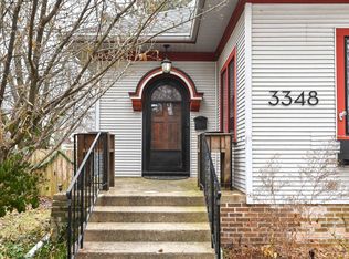 3348 N Humboldt Blvd, Milwaukee, WI 53212